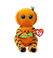 Mulvxurg  Urg02  Oturan Peluş Balkabağı Adam Trickster 20 Cm (Mulvix)