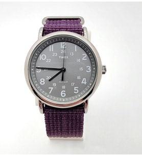 Timex T2N649 Erkek Kol Saati