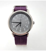 Timex T2N649 Erkek Kol Saati