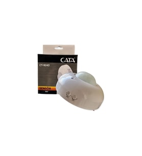 360 Derece Sensör CT-9243