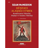 Dünyayı Alaşağı Etmek