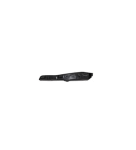 Dacia Sandero Uyumlu Ön Tampon Braketi Sağ.08-11 8200735119 / Dac07sa027