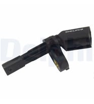 DELPHI SS20033 ABS Sensoru Sol Arka 1K0927807 WHT003859