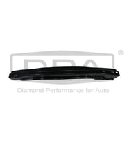 8T0807313 Tampon Demiri Arka - Audi A4 2008-2015 - A4 Allroad 2010-2016 - A4 Quattro 2008-2015 - A5