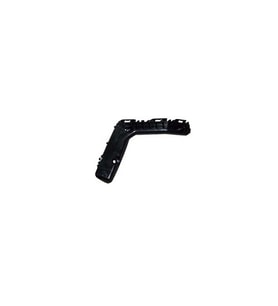 TOYOTA COROLLA ÖN TAMPON TAŞIYICI SOL 13- TOY07CO058 5211602250