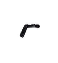TOYOTA COROLLA ÖN TAMPON TAŞIYICI SOL 13- TOY07CO058 5211602250