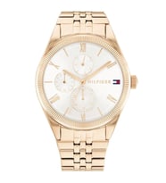 Tommy Hilfiger TH1782593 Kadın Kol Saati