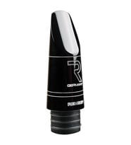 Remsey Studio Nova BK 9 No Akrilik Klarnet Beki