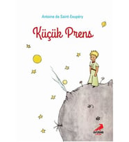 Küçük Prens