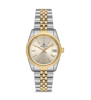 MOMENTUS CW132T-07SG KADIN KOL SAATİ