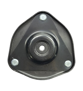 Ön Amortisör Takozu Mitsubishi Carisma 2002-2005