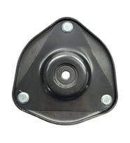 Ön Amortisör Takozu Mitsubishi Carisma 2002-2005