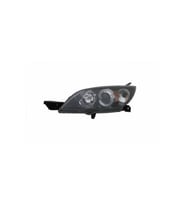MAZDA 3 ÖN FAR ELEKTRİKLİ HB SOL 2003-2009 BP4K-51-0L0D