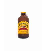  Bundaberg  375ml