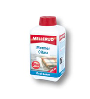 Mermer Cilası 0,5 Litre