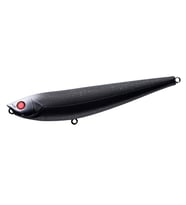 Apia Argo 105F 105mm 16gr Yüzen Maket Balık 09 Nightmare