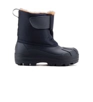 Igor Neu Çocuk Çizme W10259-003 (Lacivert)