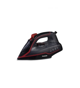 Musullu MUS 8991 Buharlı Ütü 2600 W