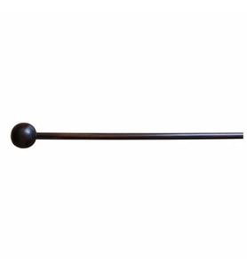 Fleet XM5 Ksilofon Mallet