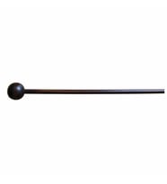 Fleet XM5 Ksilofon Mallet