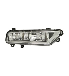 Sis Farı Volkswagen Passat B7 2011-2014 (SAĞ)