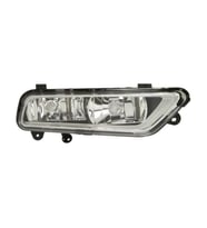Sis Farı Volkswagen Passat B7 2011-2014 (SAĞ)