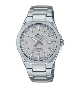 Casio Edifice EFR-S108DE-8AVUDF Erkek Kol Saati