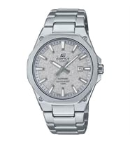 Casio Edifice EFR-S108DE-8AVUDF Erkek Kol Saati