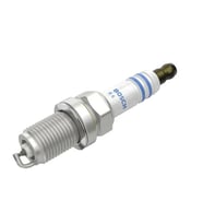 BOSCH 0242245571 (FR5KI332S) Buji FR5KI332S SMW251436G (10 Adet Fiyatıdır)