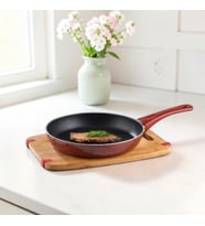 Kahraman KAH 3157 Tava Kiremit 24 Cm
