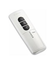 Becker Ec 545 5 Kanallı Kumanda