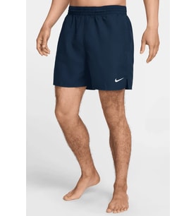 Nike Swim Breaker Erkek Deniz Şortu