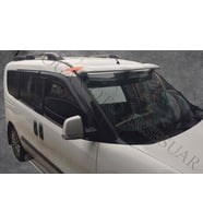 FİAT DOBLO 3 ASTARLI ÖN ŞAPKA