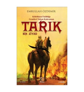 Tarık