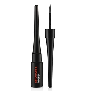 New Well Porcelain Make Up Dipliner New Well