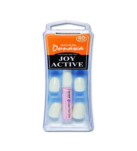 Lionesse Cw-32 Joy Active Takma Tırnak