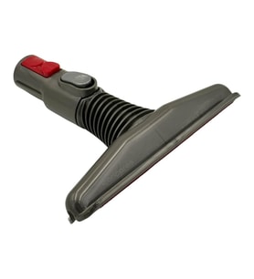 Dyson İle Uyumlu V15 Süpürge Yatak ve Yumuşak Zemin Temizleme Başlığı