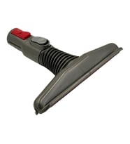 Dyson İle Uyumlu V15 Süpürge Yatak ve Yumuşak Zemin Temizleme Başlığı