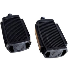 Mobylette Peugeot Pedal Takımı