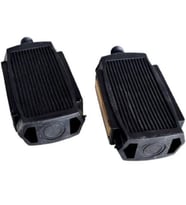Mobylette Peugeot Pedal Takımı