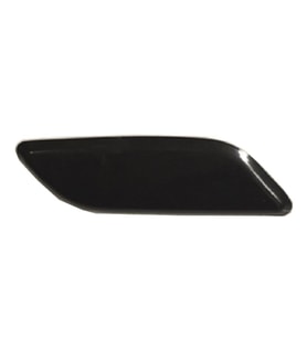 Honda Civic Far Yıkama Kapak Sağ 2012-2015