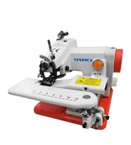 FDM Yuki  Etek Paça Baskı Makinesi  Yk-500  Masa Üstü Mini Paça Baskı Makinesi