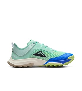 Nike Air Zoom Terra Kiger 8 W Ref DH0654-301