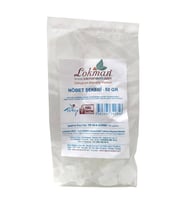 Doğal Nöbet Şekeri Saf Katkısız Kaya Şekeri Nebat Şekeri 50GR