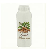 Tahtakale Toptancı Mum Esansı (Mum Koku Aromaları) 1 KG  Santal