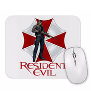 Resident Evil 1 Mouse Pad.jpg