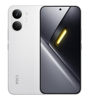 Poco X8 Pro Max 12/512 GB (Poco Türkiye Garantili)
