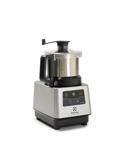 Electrolux Professional Gxdxy 247x328x456 Mm Kg 16,60 M³ 0,09 K26VS
