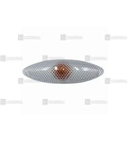 TOYOTA YARIS SAĞ ÖN ÇAMURLUK SİNYALİ 1999-2005 81730-0D011-MTS