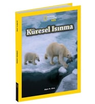 Küresel Isınma